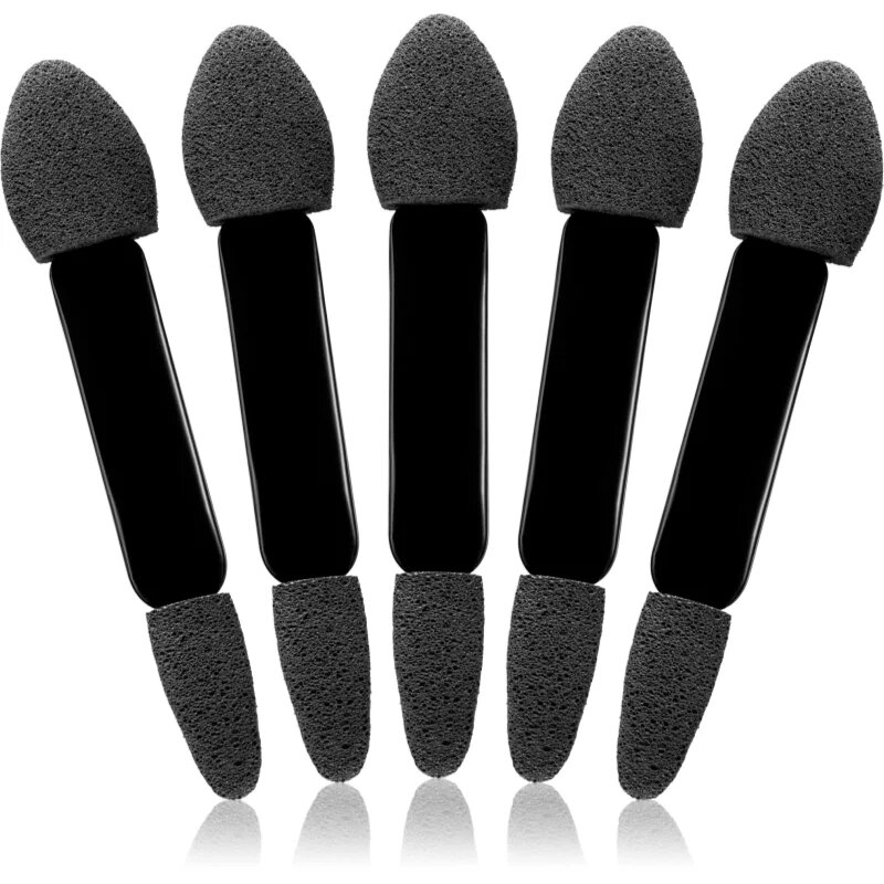 Gabriella Salvete Tools Eyeshadow Mini Applicators szemhéjfesték applikátor mini 5 db