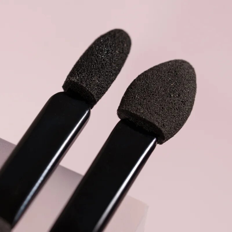 Gabriella Salvete Tools Eyeshadow Mini Applicators szemhéjfesték applikátor mini 5 db
