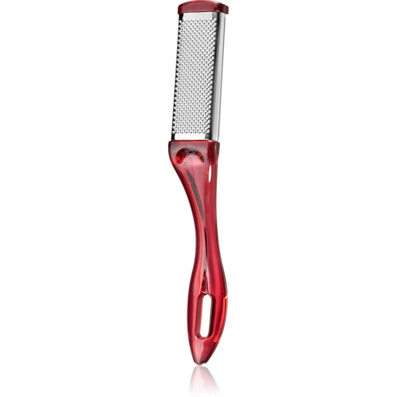Gabriella Salvete Tools Foot File sarokreszelő 2 az 1-ben 1 db