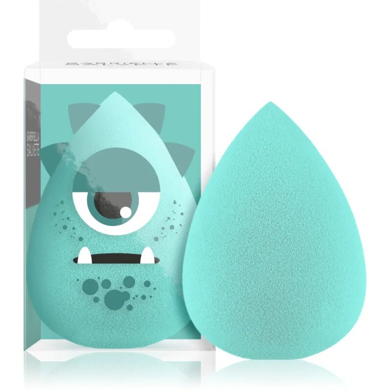 Gabriella Salvete Tools Gab Monsters sminkszivacs alapozóhoz árnyalat 05 1 db