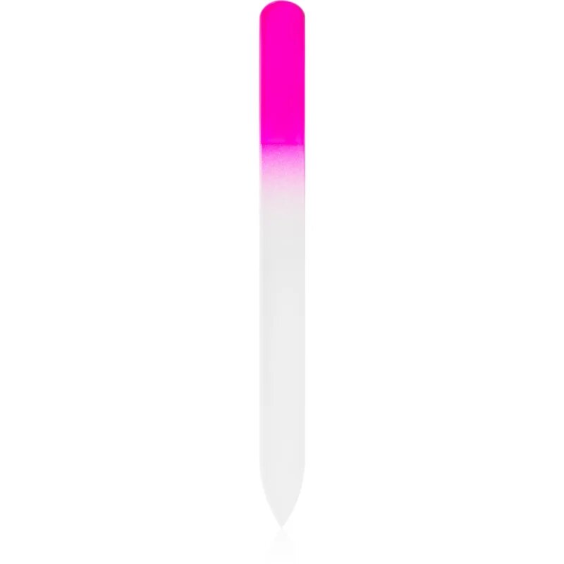 Gabriella Salvete Tools Glass Nail File üveg körömreszelő 1 db