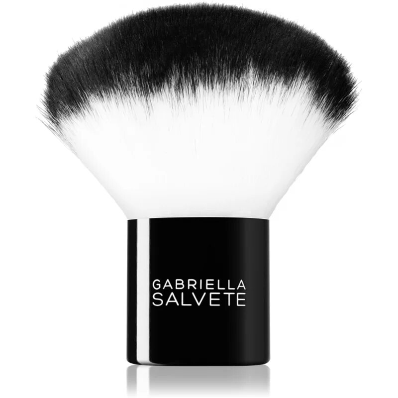 Gabriella Salvete Tools Kabuki Brush kabuki ecset testre és arcra 1 db