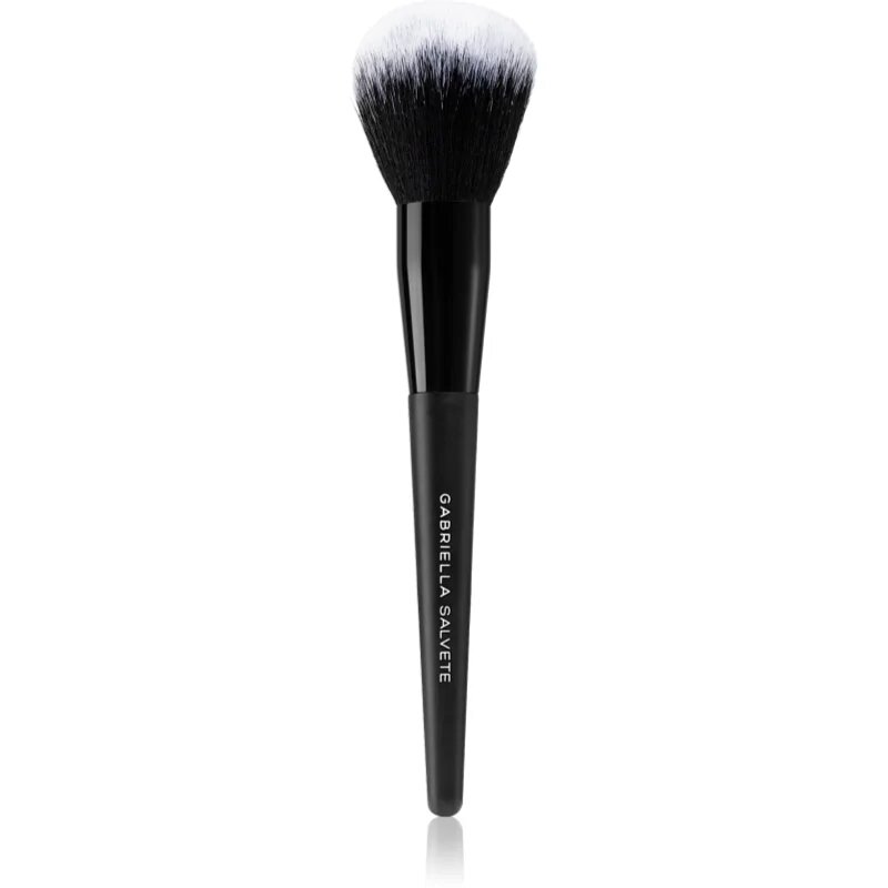 Gabriella Salvete Tools Powder Brush púder ecset 1 db