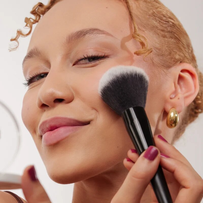 Gabriella Salvete Tools Powder Brush púder ecset 1 db