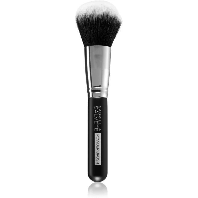 Gabriella Salvete Tools Powder Brush púderecset 1 db