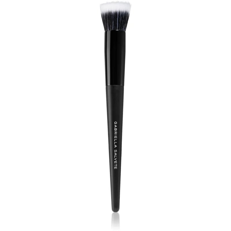 Gabriella Salvete Tools Stippling Brush ecset folyékony és púderes termékekhez 1 db