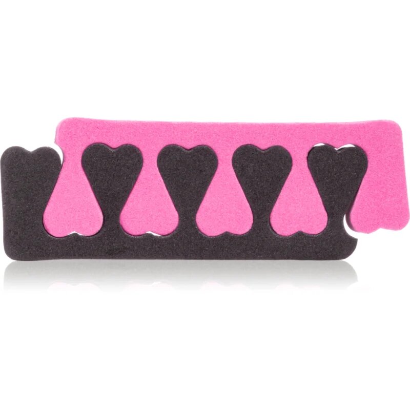 Gabriella Salvete Tools Toe Separator segédeszköz körmök díszítéséhez 2 db