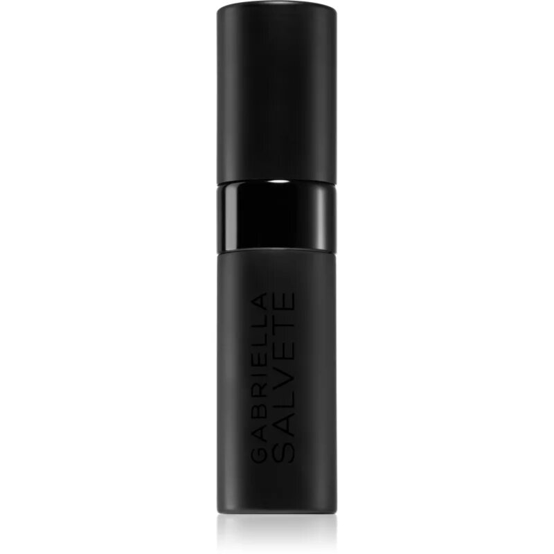 Gabriella Salvete Tools Travel Parfume Atomizer szórófejes parfüm utántöltő palack utazásra ellenállás 1 db