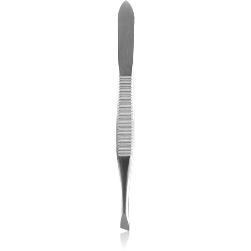 Gabriella Salvete Tools Tweezer ferde csipesz szemöldökre 1 db