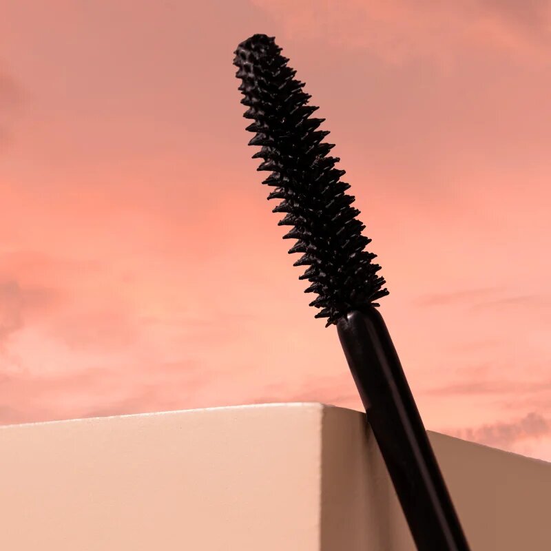 Gabriella Salvete XXPress Volume & Length hosszabbító szempillaspirál a tökéletes dús hatásért árnyalat 11 ml