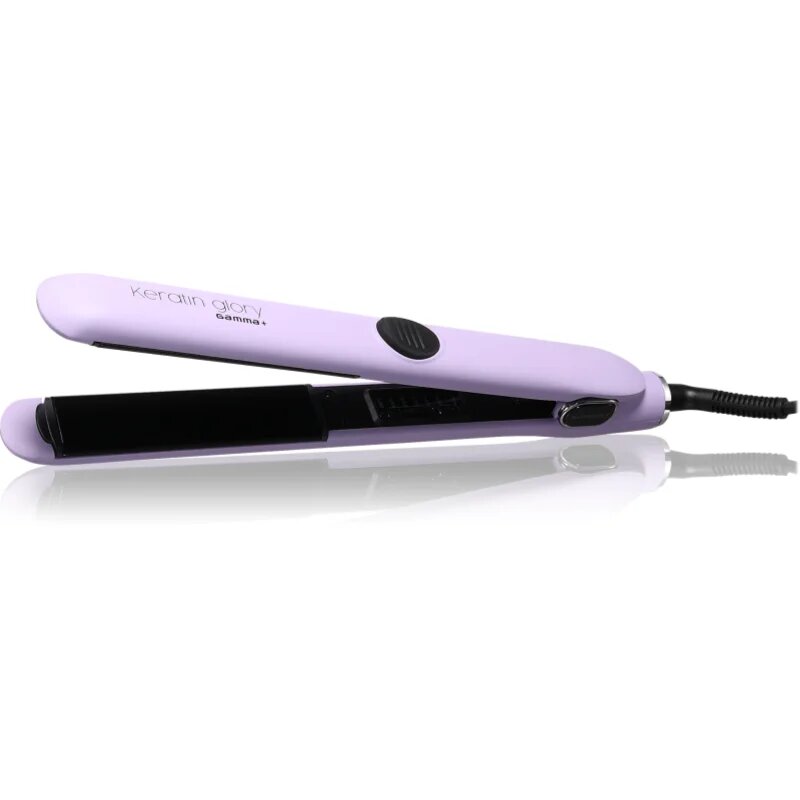 GAMMA PIÙ Keratin Glory hajvasaló 1 db