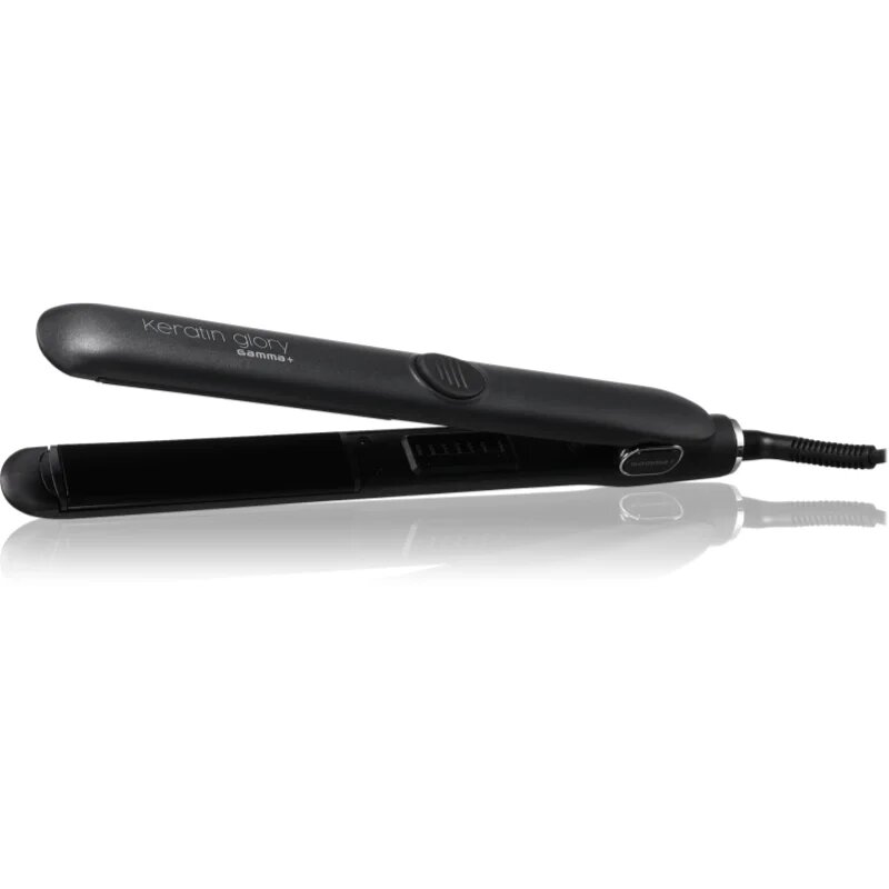 GAMMA PIÙ Keratin Glory hajvasaló 1 ml
