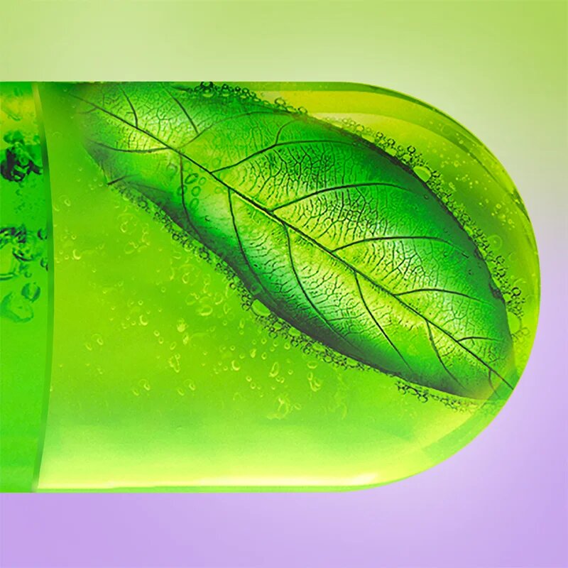 Garnier Fructis Antidandruff korpásodás elleni sampon minden hajtípusra 250 ml