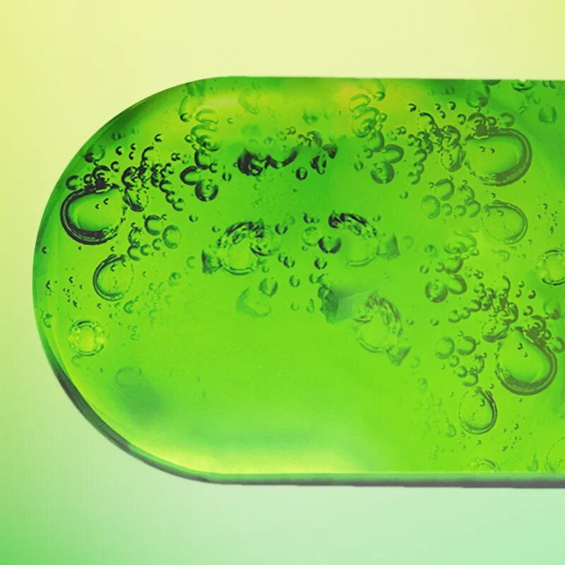 Garnier Fructis Strength & Shine erősítő sampon minden hajtípusra 1000 ml