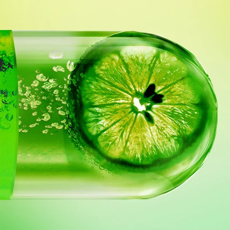 Garnier Fructis Strength & Shine erősítő sampon minden hajtípusra 1000 ml