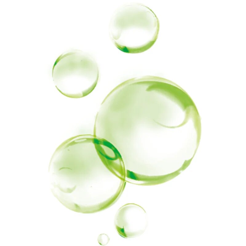Garnier Micellar 3 az 1-ben micellás víz kombinált és érzékeny bőrre 400 ml