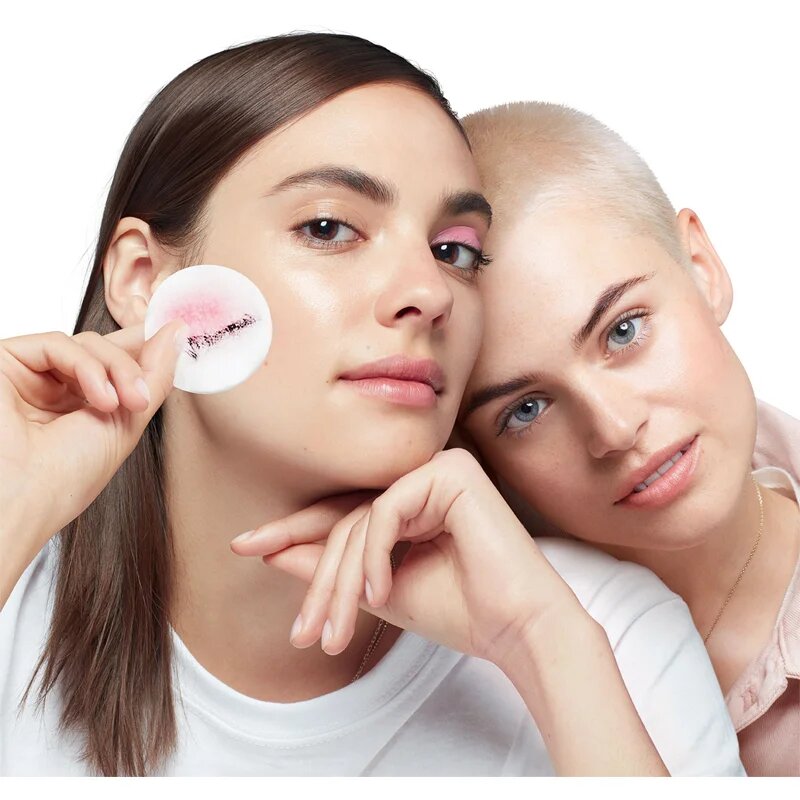Garnier Micellar 3 az 1-ben micellás víz kombinált és érzékeny bőrre 400 ml