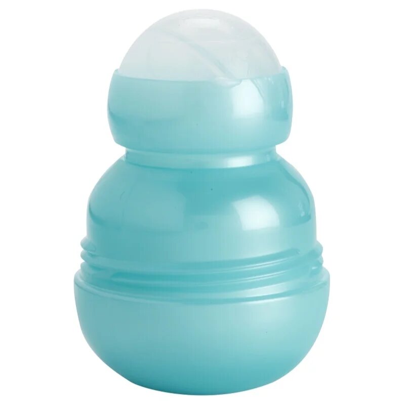 Garnier Mineral Action Control izzadásgátló golyós dezodor 48h 50 ml