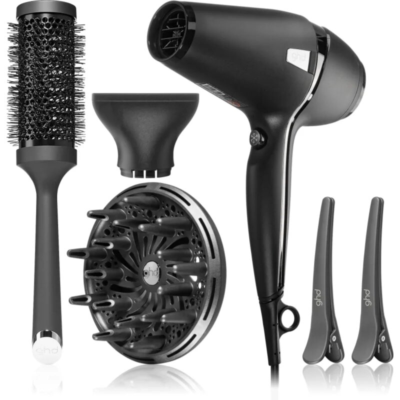 ghd Air® hajformázó készlet