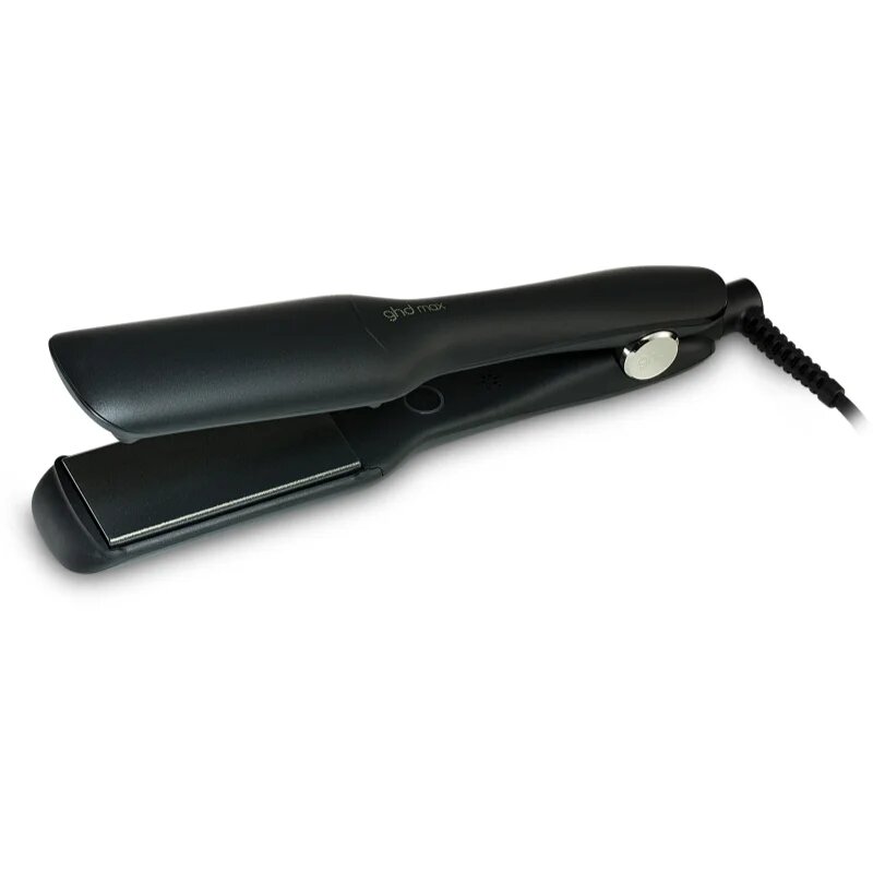 ghd Max Hair hajvasaló 1 db