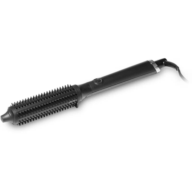 ghd Rise™ levegős hajformázó 1 db