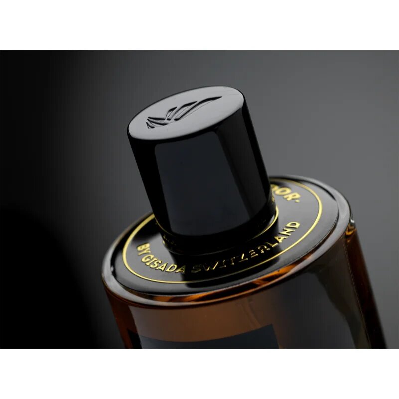 Gisada Ambassador Eau de Parfum uraknak 100 ml