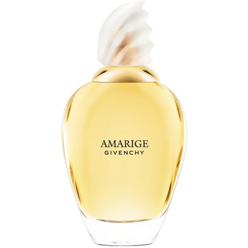 GIVENCHY Amarige Eau de Toilette hölgyeknek 30 ml