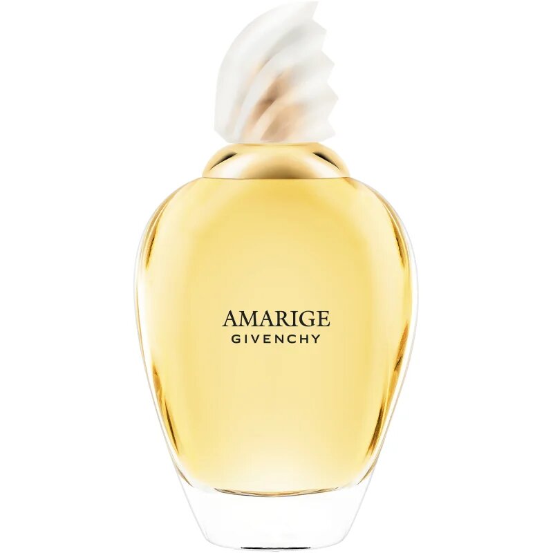 GIVENCHY Amarige Eau de Toilette hölgyeknek 50 ml