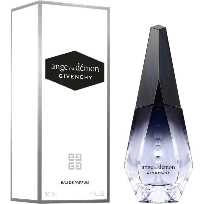 GIVENCHY Ange ou Démon Eau de Parfum hölgyeknek 30 ml