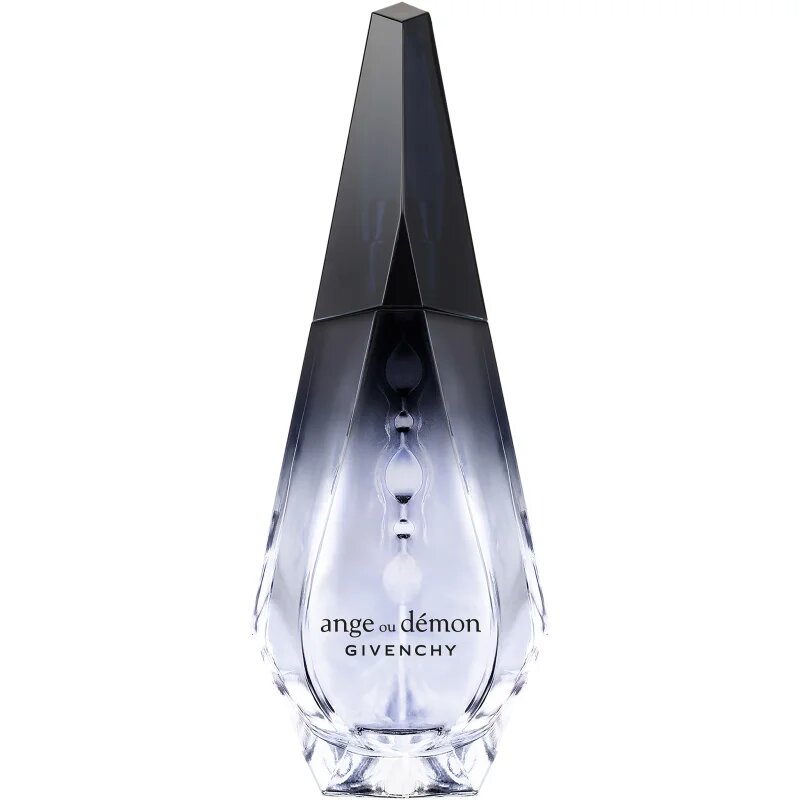 GIVENCHY Ange ou Démon Eau de Parfum hölgyeknek 50 ml