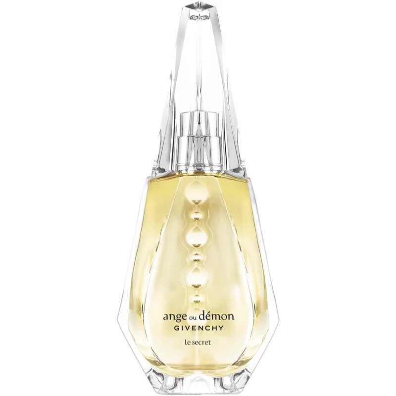 GIVENCHY Ange ou Démon Le Secret Eau de Toilette hölgyeknek 30 ml