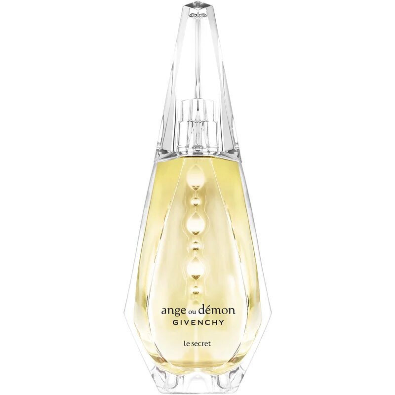 GIVENCHY Ange ou Démon Le Secret Eau de Toilette hölgyeknek 50 ml