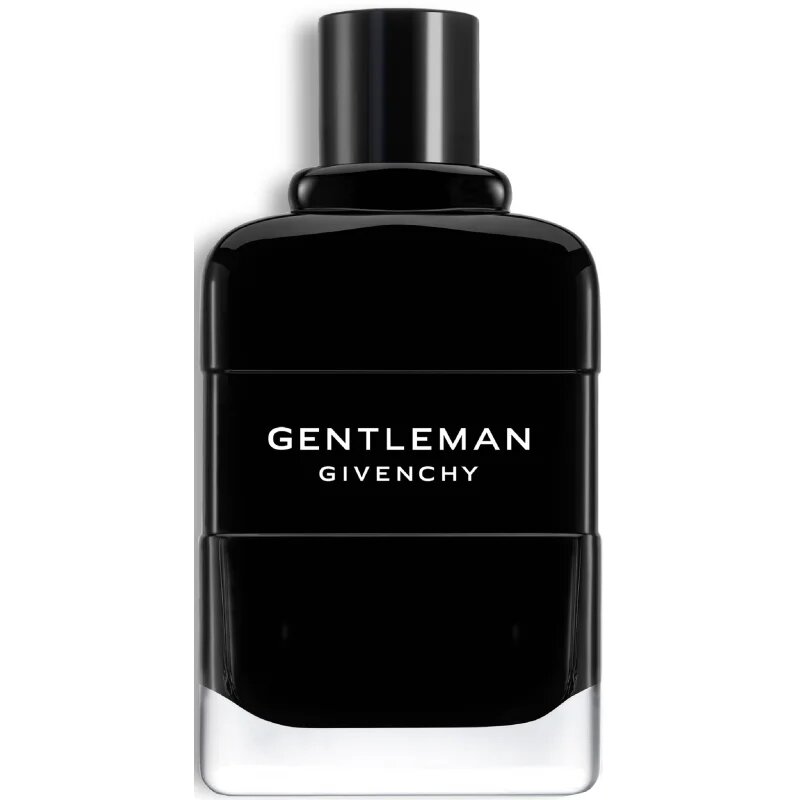 GIVENCHY Gentleman Eau de Parfum uraknak 100 ml