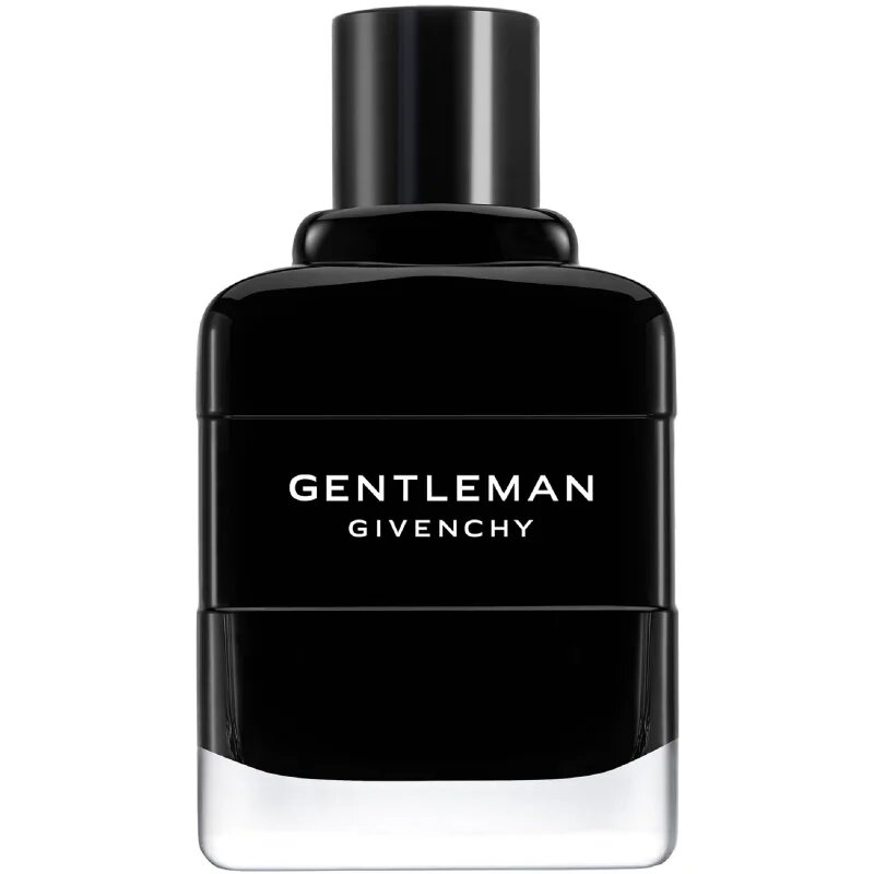 GIVENCHY Gentleman Eau de Parfum uraknak 60 ml