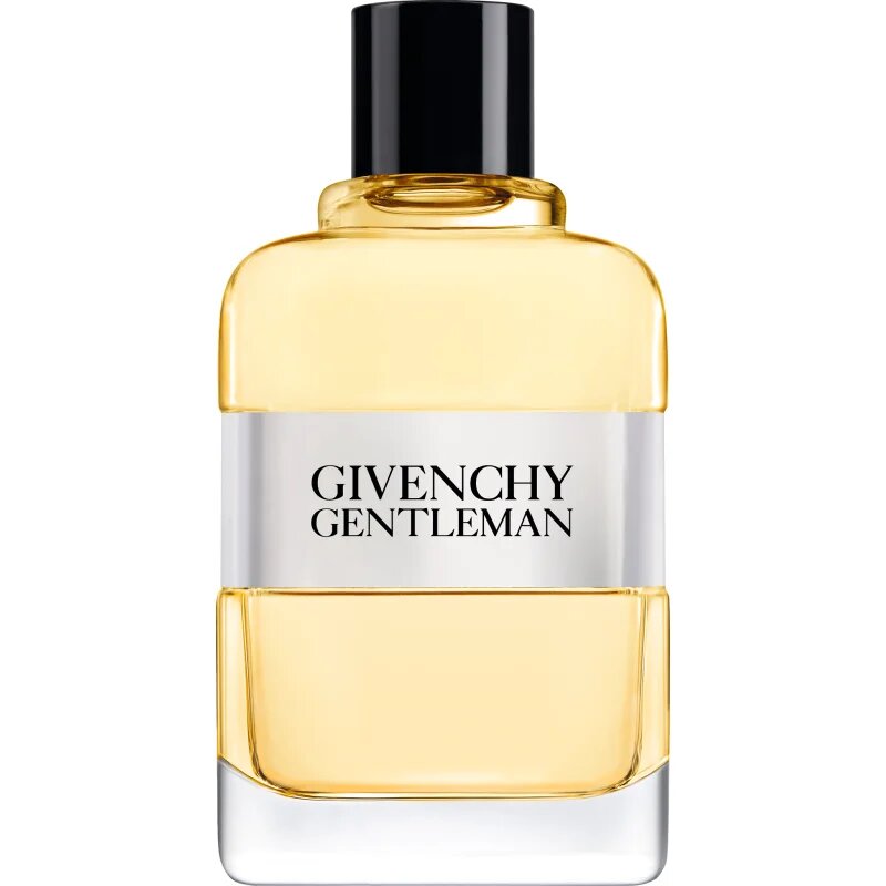 GIVENCHY Gentleman Original Eau de Toilette uraknak 100 ml