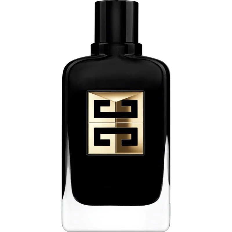 GIVENCHY Gentleman Society Ambrée Eau de Parfum uraknak 100 ml
