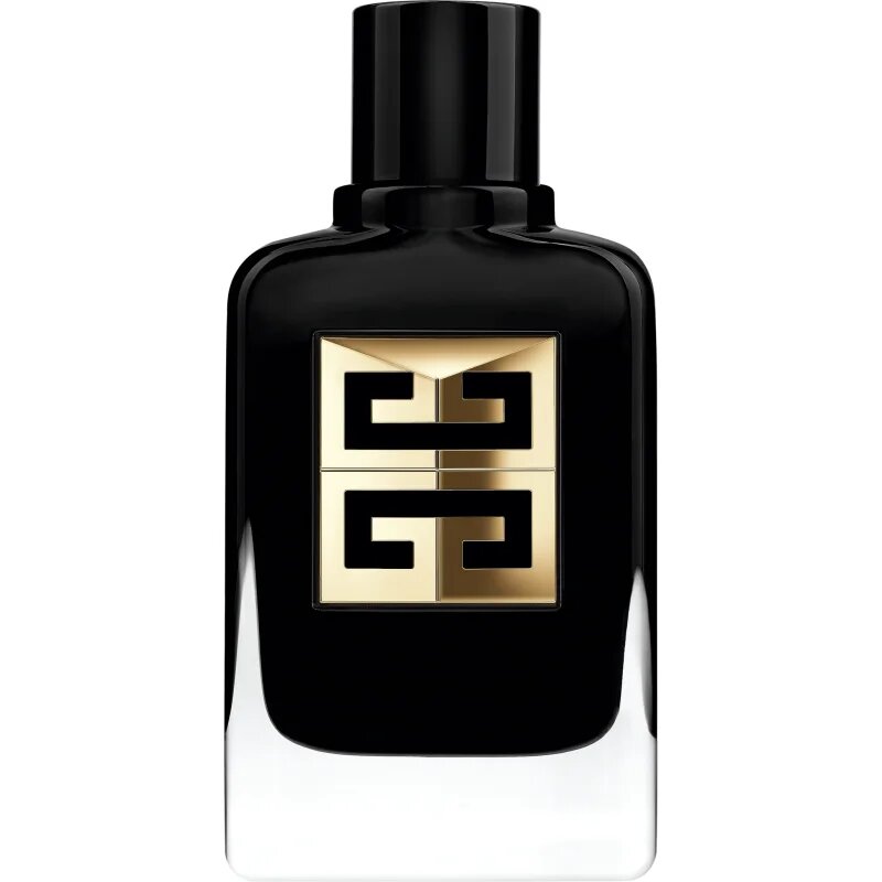 GIVENCHY Gentleman Society Ambrée Eau de Parfum uraknak 60 ml