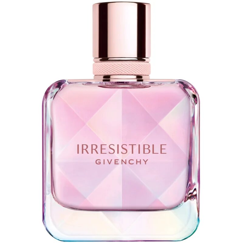 GIVENCHY Irresistible Nectar Eau de Parfum hölgyeknek 35 ml