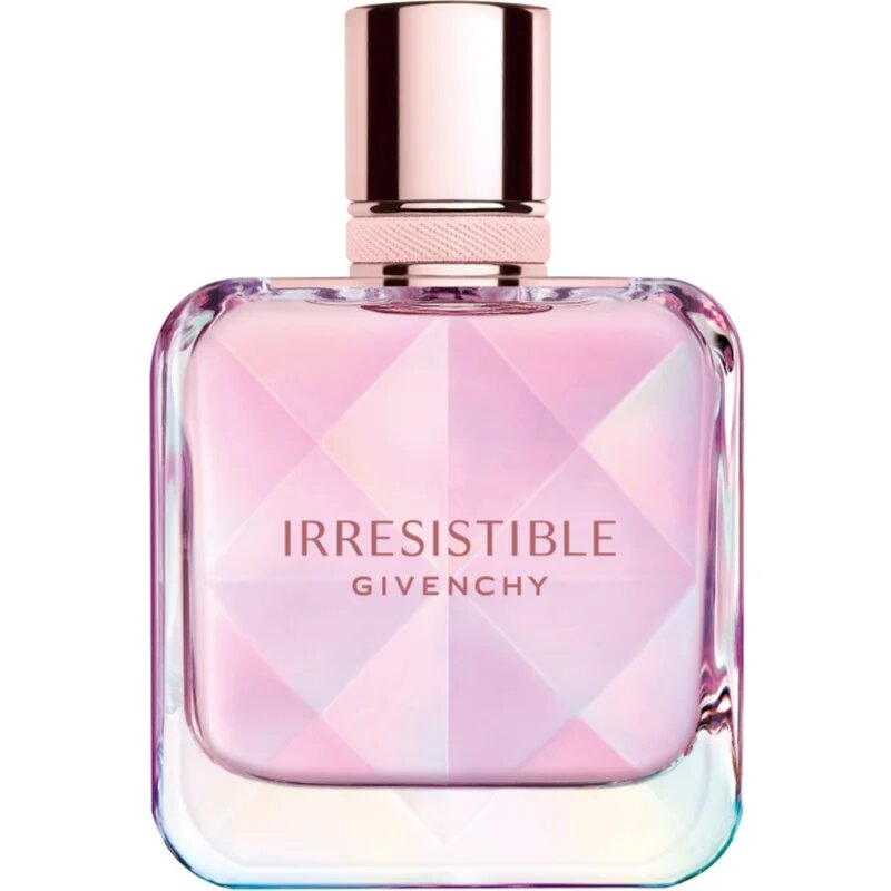 GIVENCHY Irresistible Nectar Eau de Parfum hölgyeknek 50 ml