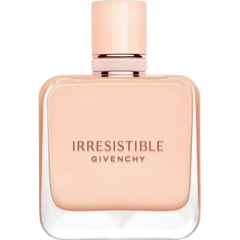 GIVENCHY Irresistible Nude Velvet Eau de Parfum hölgyeknek 50 ml