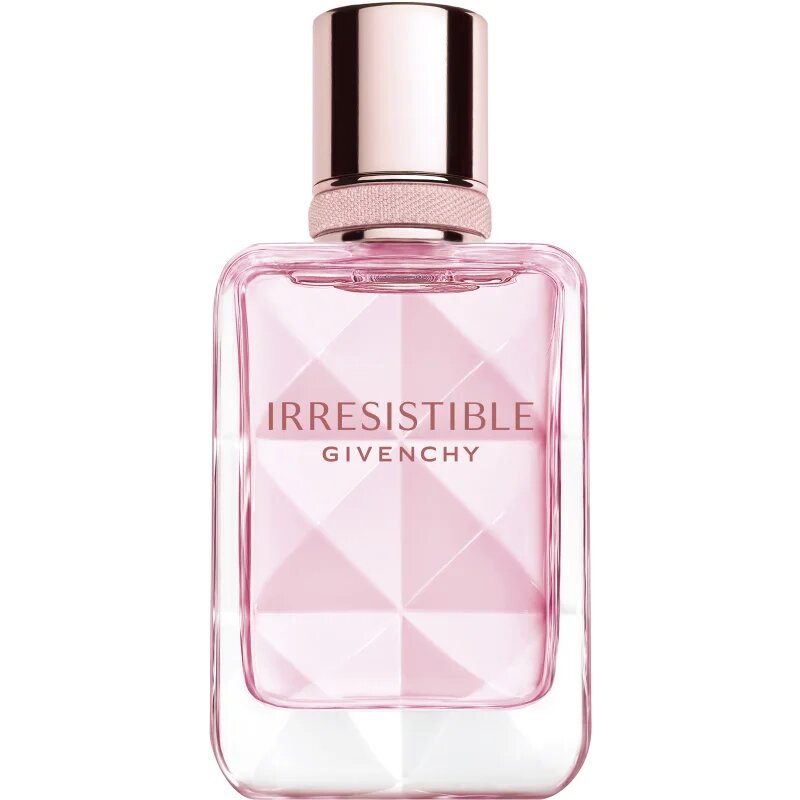 GIVENCHY Irresistible Very Floral Eau de Parfum hölgyeknek 35 ml