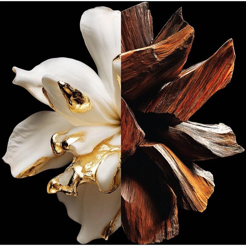 GIVENCHY L’Interdit Parfum parfüm hölgyeknek 80 ml