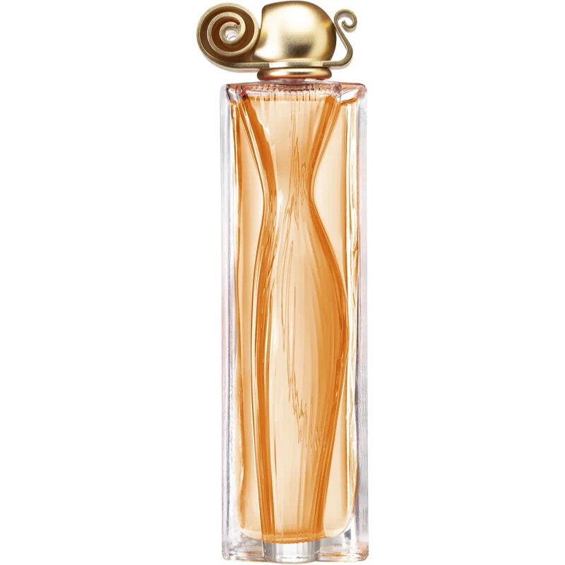 GIVENCHY Organza Eau de Parfum hölgyeknek 100 ml