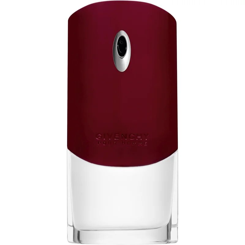 GIVENCHY Pour Homme Eau de Toilette uraknak 100 ml
