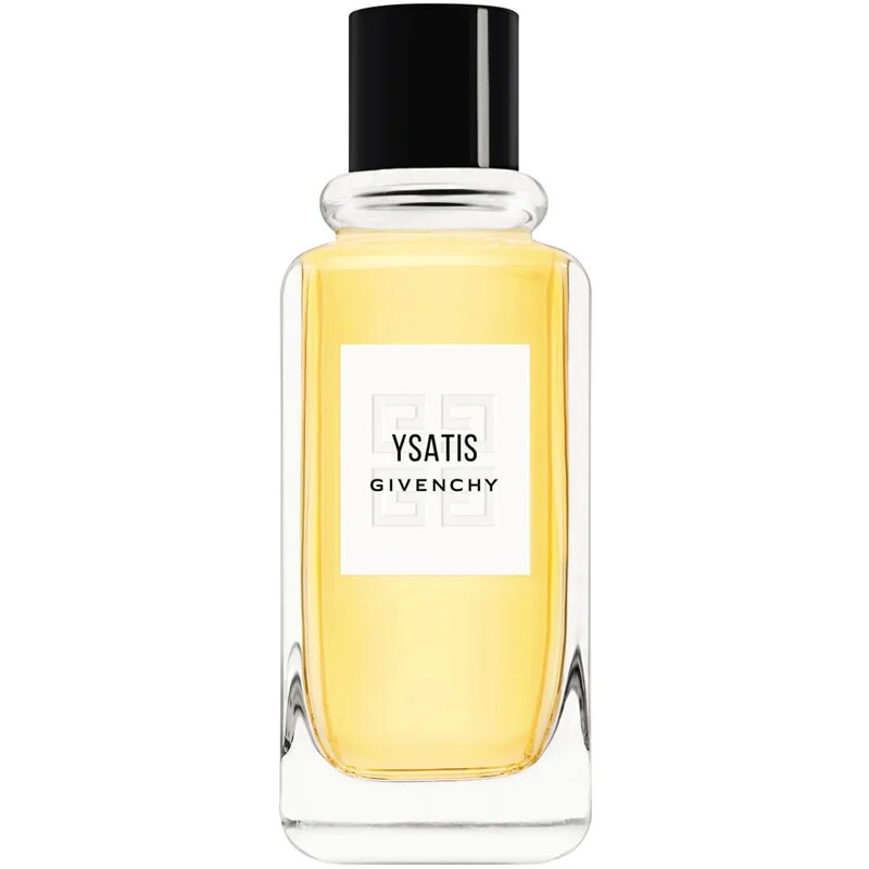 GIVENCHY Ysatis Eau de Toilette hölgyeknek 100 ml