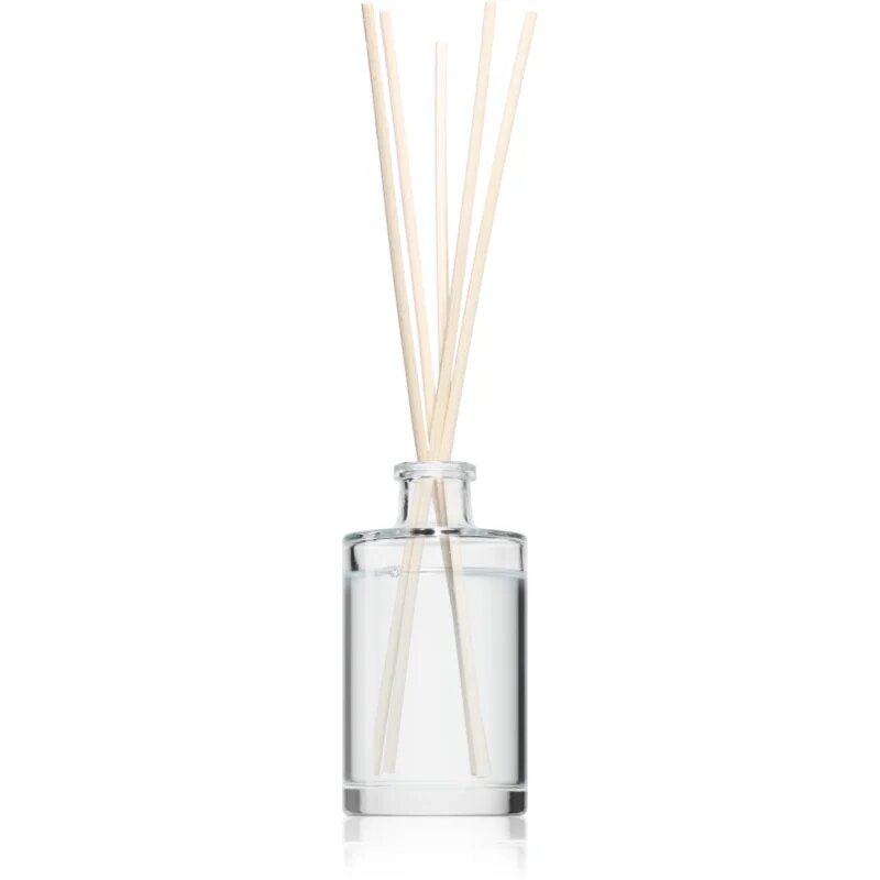 Glade Romantic Vanilla Blossom diffúzor 50 ml