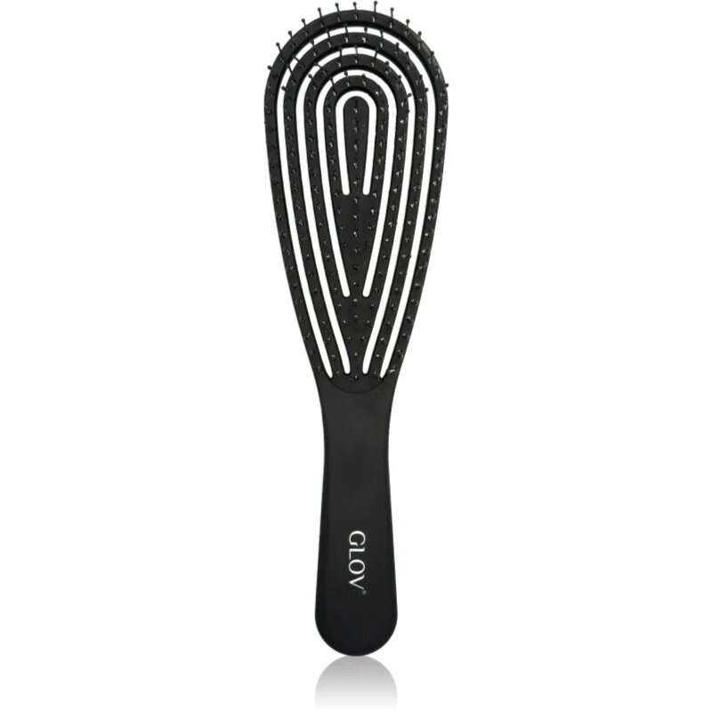 GLOV Arc Five Precision Detangling Effortless Control hajkefe hajra 1 db