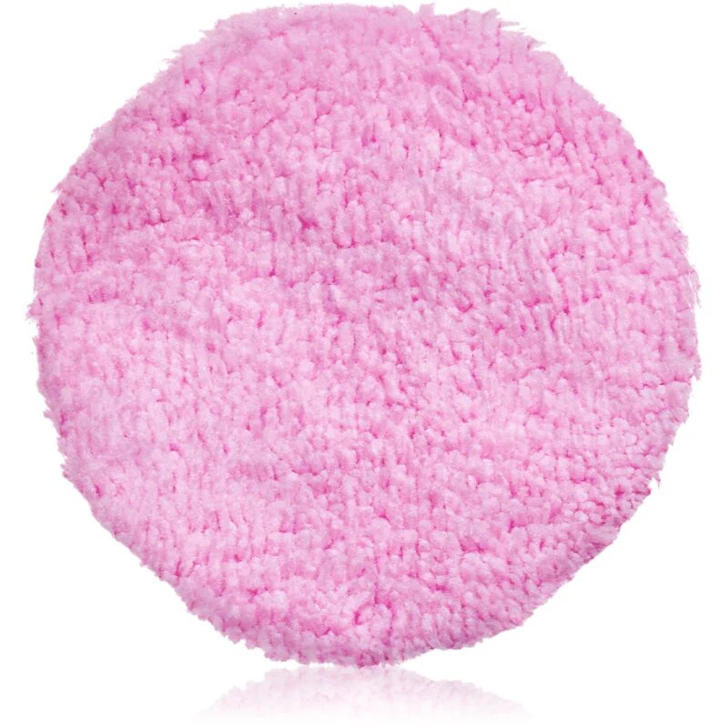 GLOV Double-Sided Makeup Removing And Skincare Pads tisztító vattakorong duo 5 db