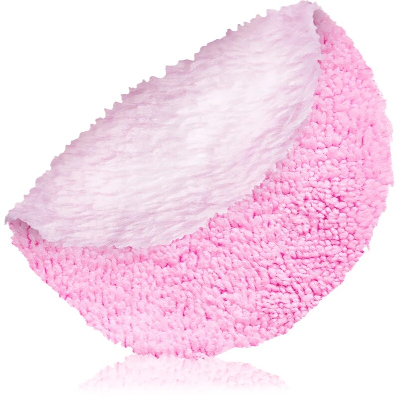 GLOV Double-Sided Makeup Removing And Skincare Pads tisztító vattakorong duo 5 db