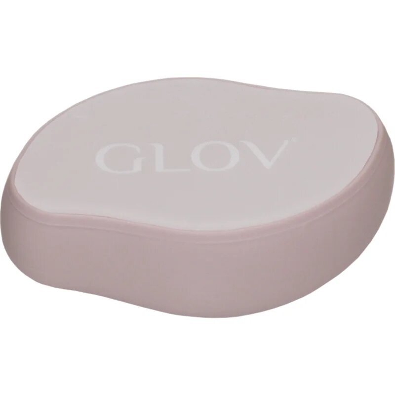 GLOV Nano Glass Depilator szőrtelenítő 1 db